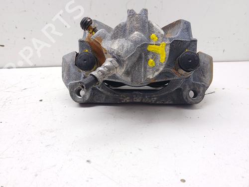 Left front brake caliper RENAULT CAPTUR II (HF_) | BP15910357M105 - Image 4