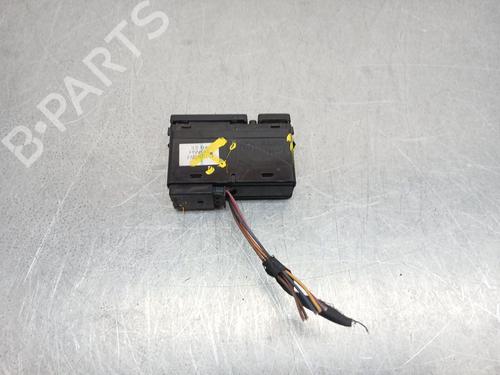 Warning switch BMW 3 Touring (E46) 320 d | BP38959324I22 - Image 4