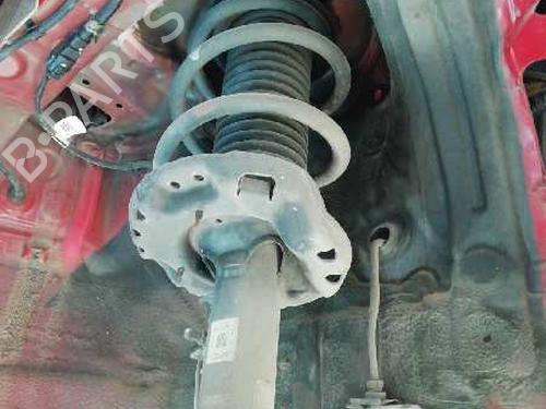 right-front-shock-absorber-hyundai-i30-pde-pd-pden-14-t-gdi-2016-15738738 main image