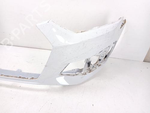 Front bumper AUDI A5 Sportback (F5A, F5F) S5 TDI Mild Hybrid quattro | BP29543070C7 