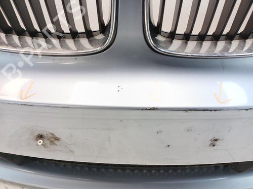 Front bumper BMW 1 (E81) 116 d | BP33543537C7  - Image 8