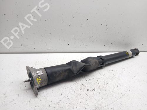 Right rear shock absorber FORD PUMA (J2K, CF7) 1.0 EcoBoost | BP33612093M19 - Image 2