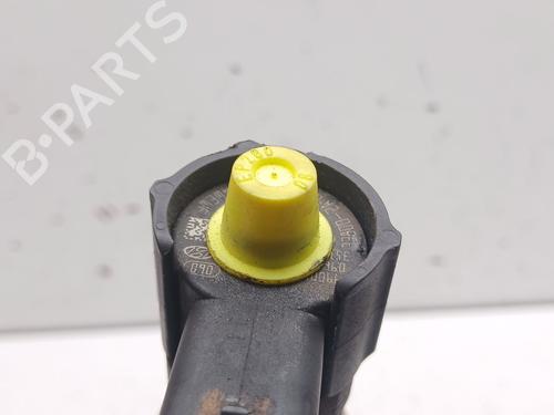 Injector HYUNDAI i30 (FD) 1.6 CRDi | BP36674441M100 - Image 6