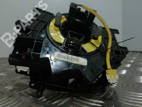 Squib airbag FORD FOCUS II (DA_, HCP, DP) 1.6 TDCi | BP9109459C102 
