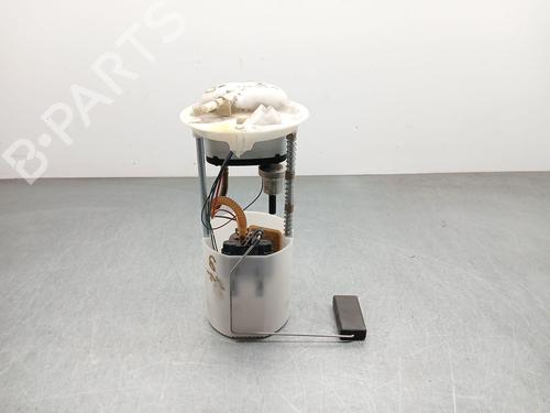 fuel-pump-suzuki-sx4-ey-gy-16-vvt-rw416-ya21s-510079j00-a2c53033999-2006-6547276 main image
