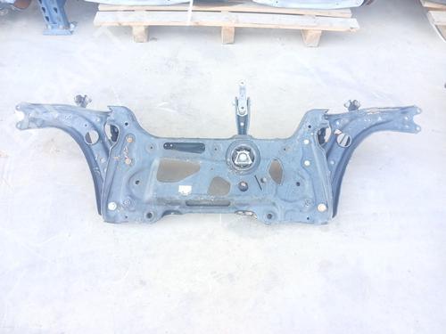 Used Subframe SEAT LEON (5F1) 1.4 TSI (125 hp) 28357492