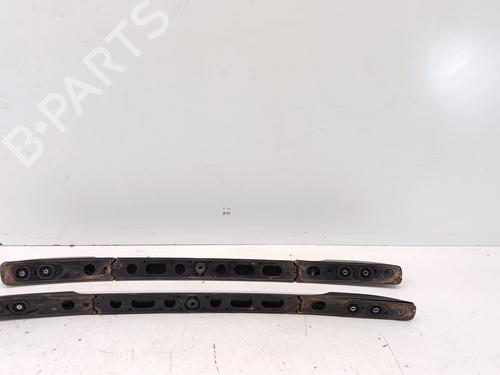 Tagræling DACIA SANDERO II TCe 90 (B8M1, B8MA, B8AC) | BP28301833C65 