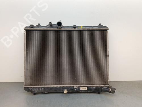 water-radiator-suzuki-swift-iii-mz-ez-2005-39146675 main image