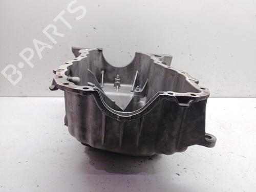 Oil sump DACIA SANDERO II 1.5 dCi 75 / Blue dCi 75 (B8JW, B8M4, B8AH, B8M7, B8M6) | BP38621556M115 - Image 6