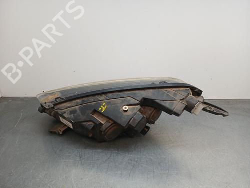 Right headlight FORD TOURNEO COURIER B460 MPV | BP33794293C29 - Image 3