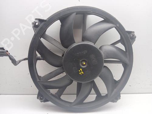 radiator-fan-citroen-c4-ii-nc_-2009-36162827 main image