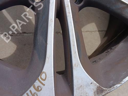 Rim KIA CEE'D Sportswagon (JD) 1.6 CRDi 136 | BP19334515C45 