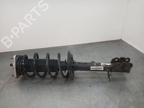 Used Left front shock absorber Left front shock absorber OMODA 5 [2022-2026] 34279955 34279955