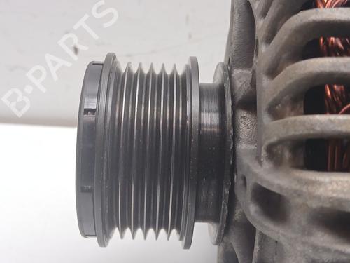 Alternator VW GOLF V (1K1) 1.9 TDI | BP32089910M7 - Image 3