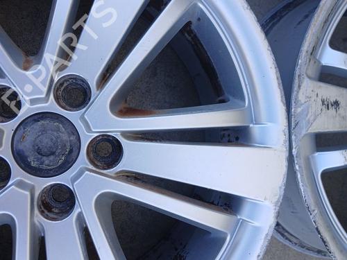 Rim SEAT IBIZA IV SC (6J1, 6P5) 1.9 TDI | BP20641868C45 