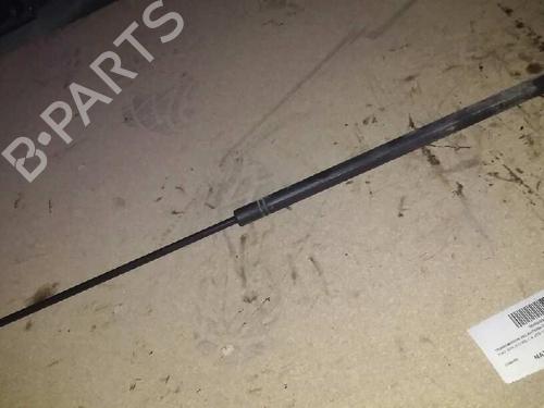 Gasfjeder motorhjelm OPEL VECTRA C (Z02) 2.2 DTI 16V (F69) (125 hp) 14248441