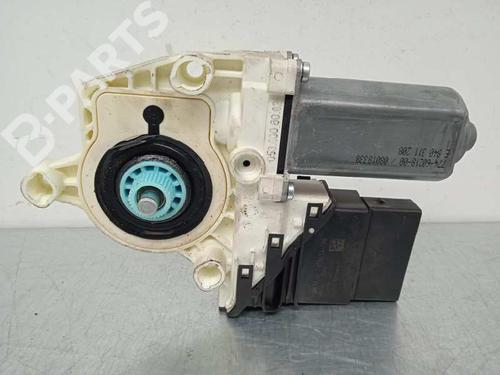 Right rear window motor SEAT LEON (1P1) 1.9 TDI | BP6835654E22 