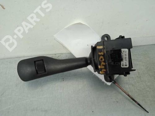 Steering column stalk BMW 3 Compact (E46) 320 td | BP8194689I23 
