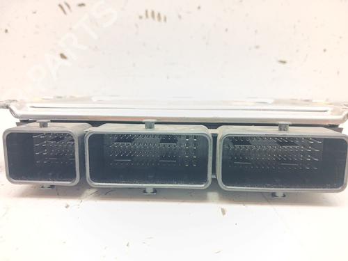 Engine control unit (ECU) DACIA JOGGER (RK_) 1.0 TCe 90 ECO-G (RKMT) | BP36674432M57 - Image 3