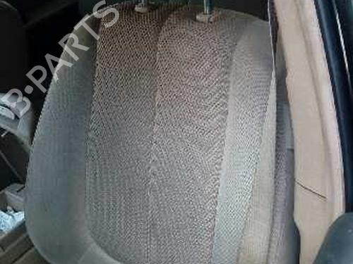 Left rear window motor KIA CARENS III MPV (UN) 2.0 CRDi 140 | BP4674080E23 