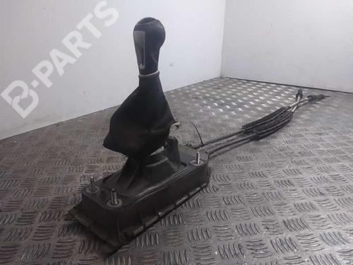 Used Gear lever SEAT IBIZA IV (6J5, 6P1) [2008-2017]  11196658