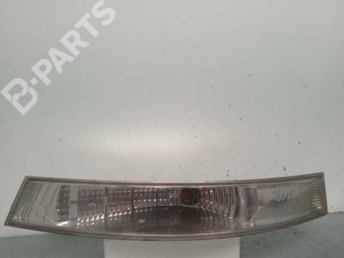 Used Left front indicator Left front indicator NISSAN INTERSTAR Van (X70) dCi 120 (120 hp) 10421260 10421260