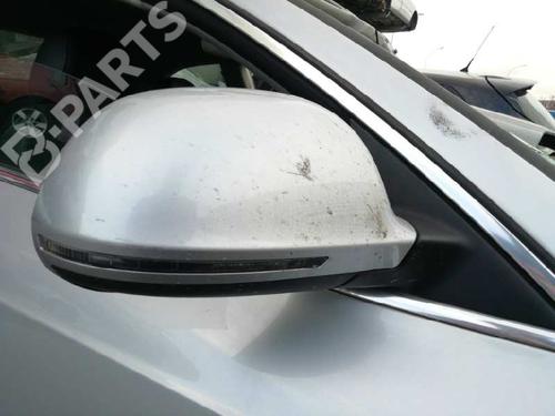 Right mirror AUDI A5 (8T3) 2.7 TDI | BP11182017C27 