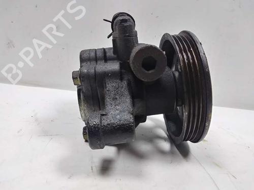 Steering pump HONDA HR-V (GH_) 1.6 16V | BP17127655M99 