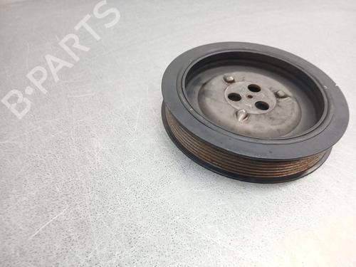 Pulley FORD TRANSIT Van (FA_ _) 2.2 TDCi RWD | BP40227374M122  - Image 5