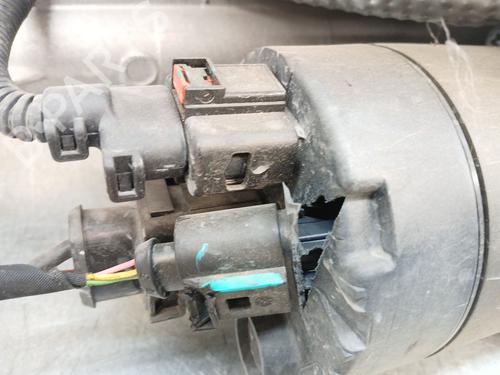 Steering rack MG MG HS (AS23) 1.5 T (SAS23) | BP36563815M22 - Image 3
