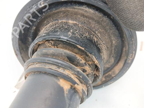 Driveshaft BMW X6 (E71, E72) M | BP27831105M37 