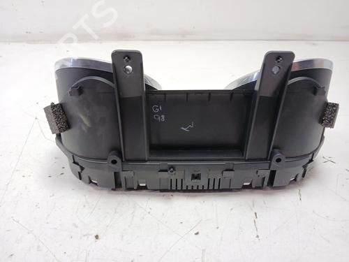 Instrument cluster JAGUAR XE (X760) 2.0 D | BP36098219C47 - Image 4