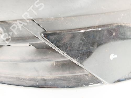 Front bumper OPEL ASTRA K (B16) 1.2 Turbo (68) | BP29432581C7 