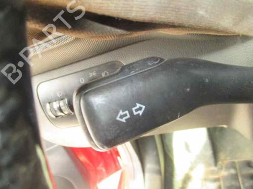 Left front fog light SEAT LEON (1M1) 1.9 TDI | BP2399342C30 