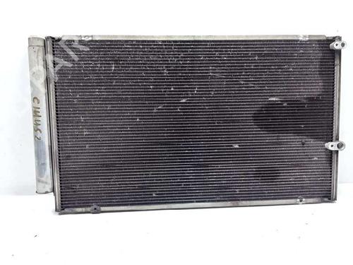 AC radiator TOYOTA PRIUS Liftback (_W2_)  | BP17955401M32 