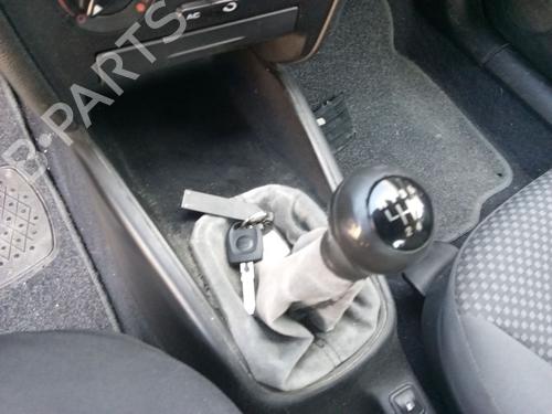 gearbox-seat-leon-1m1-1999-2000-2001-2002-2003-2004-2005-2006-39961393 main image