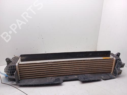 Intercooler HYUNDAI KONA (OS, OSE, OSI) 1.0 T-GDi | BP25004221M30 
