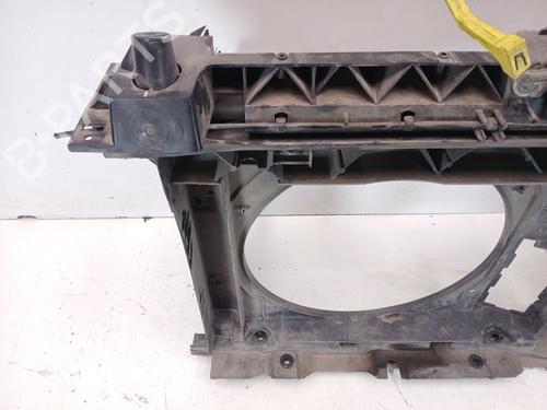 Frontblech CITROËN BERLINGO MULTISPACE (B9) 1.6 | BP31809703C72