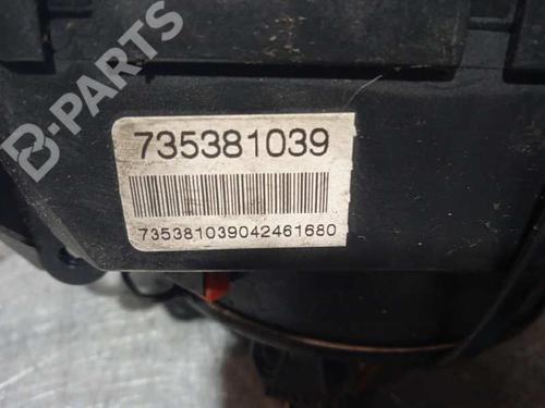 Switch FIAT PUNTO (188_) 1.3 JTD 16V | BP6779839I30 