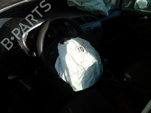 Right front window motor SEAT LEON (1P1) 1.6 | BP5946054E20 