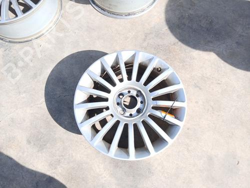Used Rim FIAT 500 (312_) 1.3 D Multijet (312AXB1A) (75 hp) 32044114