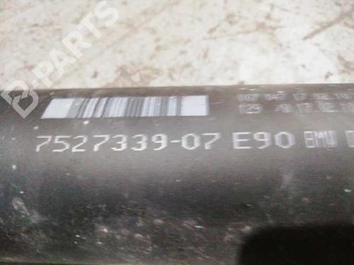 Driveshaft BMW 3 (E90) 320 d | BP6332999M37 