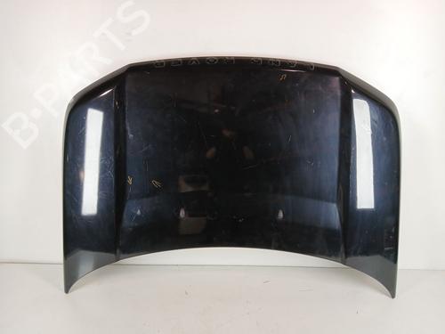 Used Hood LAND ROVER FREELANDER 2 (L359) 2.2 TD4 4x4 (160 hp) 18170198