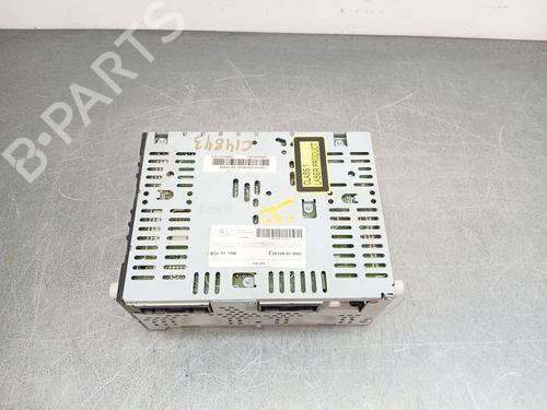 Used Radio Radio FORD KUGA II (DM2) 2.0 TDCi (140 hp) 36754582 36754582