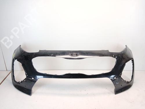 Used Front bumper KIA SPORTAGE IV (QL, QLE) 1.6 CRDi (136 hp) 28961520