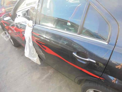 Gearbox FORD MONDEO III (B5Y)  | BP2378928M3 