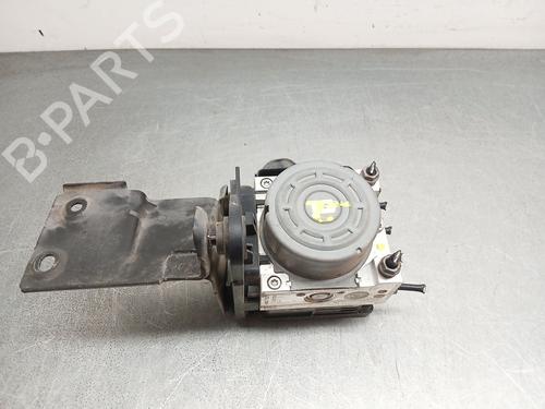 ABS pump VW PASSAT B8 Variant (3G5, CB5) | BP38759744M43 - Image 3
