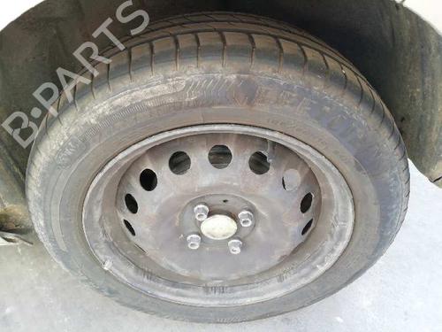 Pedal RENAULT CLIO III (BR0/1, CR0/1)  | BP5927049I4 