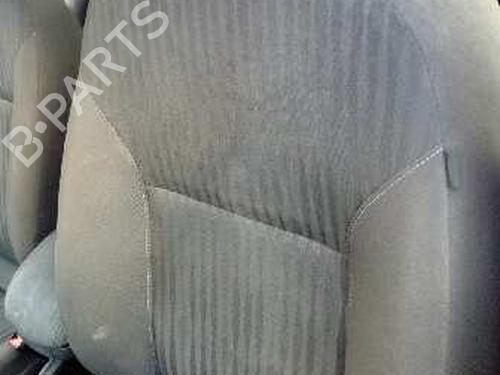 Left front window switch OPEL ZAFIRA TOURER C (P12) 2.0 CDTi (75) | BP2441687I27  - Image 26