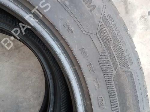 Other MERCEDES-BENZ R-CLASS (W251, V251) R 300 CDI 4-matic (251.020) | BP14250856O1 